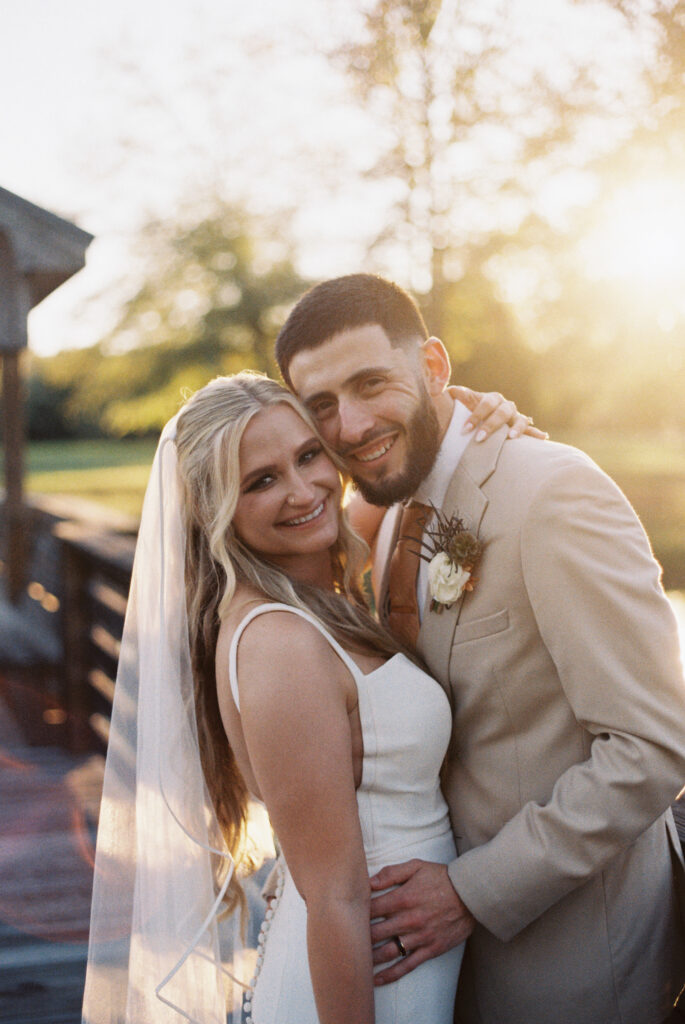 Columbus GA Film Photographer